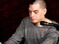 Aural Salvation [11-06-07] Part 1