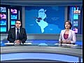 أحداث المتلوي 05/06/2011