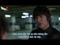 City Hunter Vietsub E7 Part 5