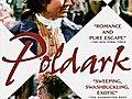 Poldark: Series 1: 