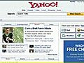 How to Optimize for Yahoo!