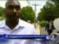 Former Sixers Star Accused Of Weapons Violations