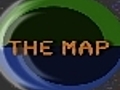 The Map: Best in Show