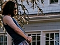 New &quot;Our Idiot Brother&quot; Trailer Finds Paul Rudd Playing With Juice Boxes