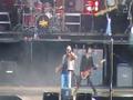 GUNS N ROSES - Dublin I [06.06.09]