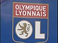 Foot - L1 : Lyon doit se ressaisir