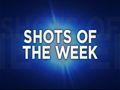 Shots of the Week ending July 17,  2011