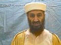 Osama Bin Laden Informants Nabbed in Pakistan