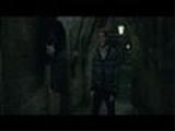 Harry Potter and the Deathly Hallows: Part II - Bridge Attack Clip in HD