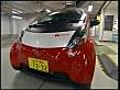 MMC to up electric car output