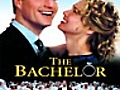 The Bachelor (1999)