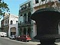 Travel Guide on Havana in Cuba Part 2/3