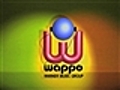 Aline Calixto - Video Presentaçâo - Wappo TV Version,  por Wappo TV