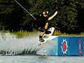 Slingshot Wake’s New C-Rail