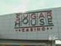 Sneak Peek Inside SugarHouse Casino