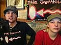 The Jamhole - Ep 174 archive from live video