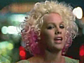 Pink - Who Knew