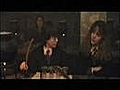 Harry Potter in 60 Seconds