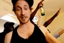 Asher Roth