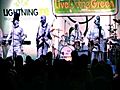 Here Come the Mummies - Tip Toe (live)               // video added February 05,  2010            // 0 comments             //                             // Embed video: