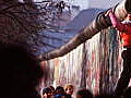 History: The Berlin Wall Went Where?