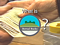 What is Bernal Bucks?