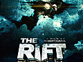 The Rift