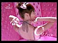 2009 白歆惠 - 瑪登瑪朵Modern Girl 蜜Q提 _ 鬧鐘篇