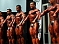 Largest Source of Free Bodybuilding Videos Online!