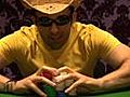 How To Improve Your Poker Hand