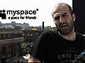 Learn About the History of MySpace