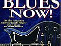 Play Blues Now!