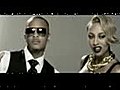 Ti Feat Keri Hilson  Got Your Back