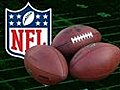 Brian Kilmeade’s SportsBlog: Are You Ready for No Football?