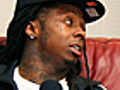 Watch Lil Wayne,  Nicki Minaj And Birdman On This Week’s &#039;RapFix Live&#039;