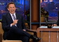 Seth Meyers,  Part 2