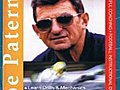 Joe Paterno: Linebackers