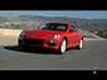 Mazda RX8