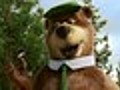 Preview &#039;Yogi Bear&#039;