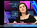 Melis Bilen - Gitme (TRT Tv)