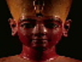 Mystery of King Tut’s death