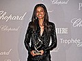 Nachwuchs-Stars in Cannes ausgezeichnet