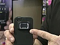 CES: Be a Head Case iPhone bottle opener