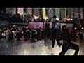 Stepup-3d Final Danc