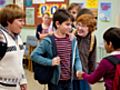 &#039;Diary of a Wimpy Kid: Rodrick Rules&#039; Ph...