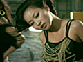 金曲挑戰站 - 請問 - 鄭融 - 2009-05-13