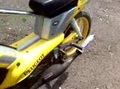 103 RCX