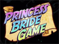 Princess Bride Game Launch Trailer