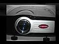 HD-1080P Projector,  Visionmax Projectors, Mulitmedia LCD Projectors