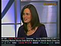 In-Depth Look - 3Q Wrap-Up